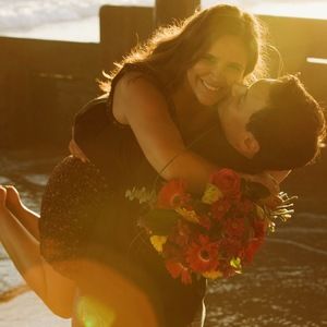 Meet your Posher, Kathya